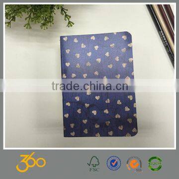 Custom Composition Notebook Classmate Notebook photo-2