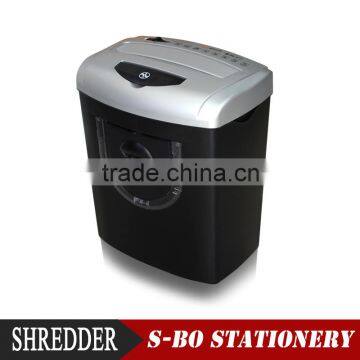 7439 Paper Shredder