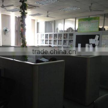 Luckywind Handicrafts Company Ltd.