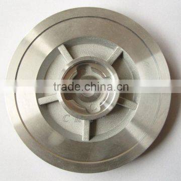 Turbocharger Parts K03