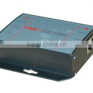 Power Over Ethernet Injector photo-4