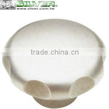 Plastic Star Knob, Quick Clamp Knob, Bakelite Plastic Knob photo-6