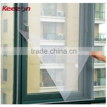 hot sale mosquito net for window