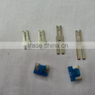 Auto Pin Terminal for BCM Fuse Box