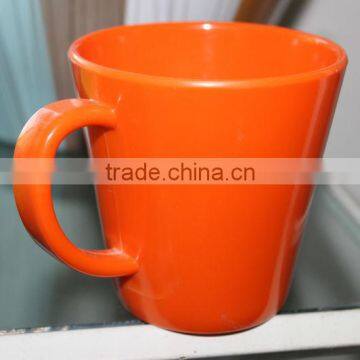 melamine cup melamine mug