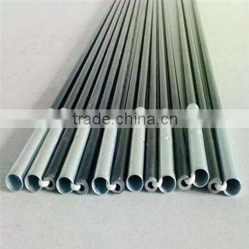 High Strength FRP Tent Pole