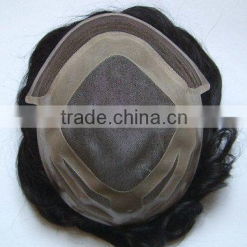 Men's Hair piece