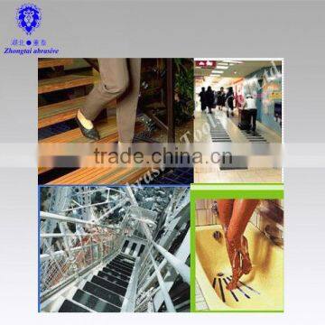 Professional Manufacturer Of Anti-Slip Mat Tape