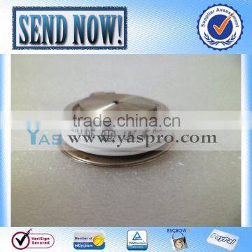 H0500KC20Y Gate turn-off thyristor