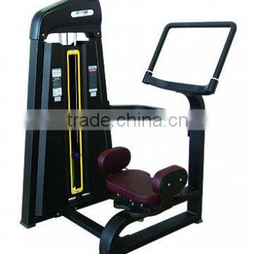 Fitness 2016 Rotary Torso Gym Machine/Commercial Gym Equipment/Fitness Equipment/High Quality ROTARY TORSO TW-B015
