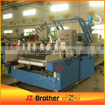 Extruder Machine of stretch film