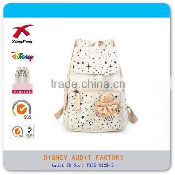 XF-090042 cheap laundry bag, mesh drawstring laundry bag