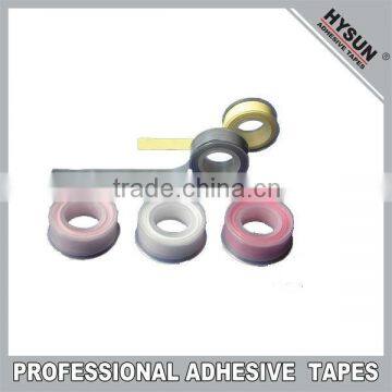 thread Seal tape