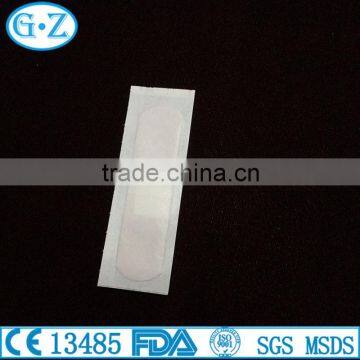 Convenient Custom Printed Different Shape Band Aid photo-5