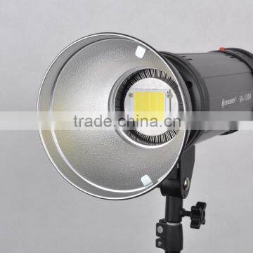 Menik SN-1500 Big Power LED Sun Light