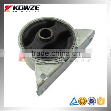 OEM Engine Mounting Engine Roll Stopper Bracket For Mitsubishi Outlander CU2W CU4W CU5W CK5A MN100289