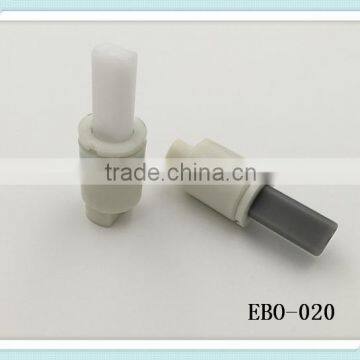 Washing Machine Cover's Plastic Rotary Damper Washing Machine Damper photo-5