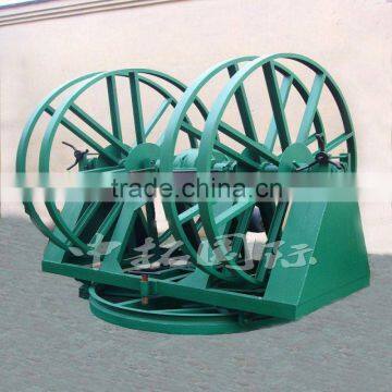 Machine to Make Stainless Steel Profiles,weld Pipe Roll Forming Machine photo-3