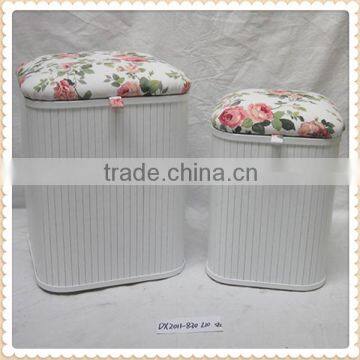 Cheap Paper Storage Wooden Storage Box Alibaba Express