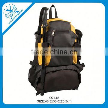 2015 new backpacks from bags factory