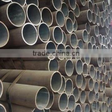 x42 seamless steel pipe