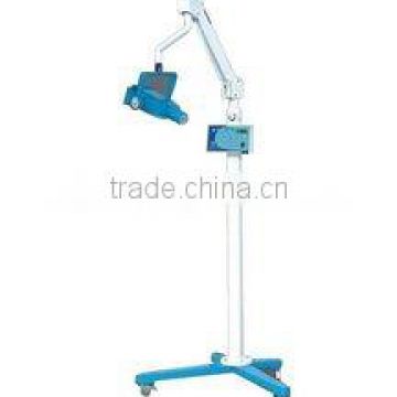 Dental chair/dental chair type x- ray equipment/x-ray unit