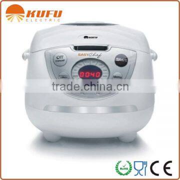 KF-G Smart 110v Multi Cooker