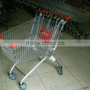 Shopping Cart