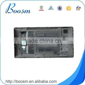 china supplier battery door for lumia 930 back cover housing replacement