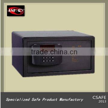 Hotel Digital Safe box CX2042R-B