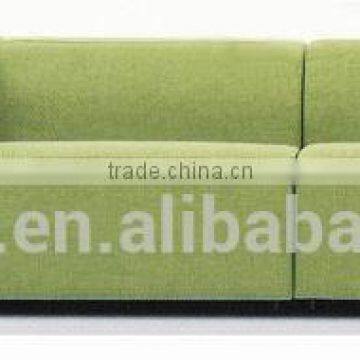 Special modern sofas office 3 seat sofa design