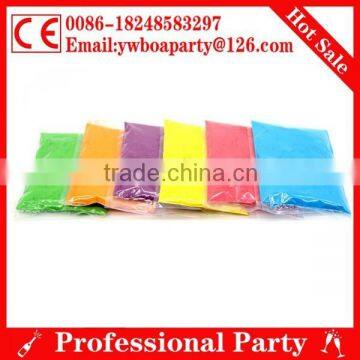 Colorful Party Powder photo-4
