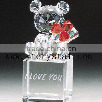 Crystal Gifts,crystal Crafts,crystal Animals