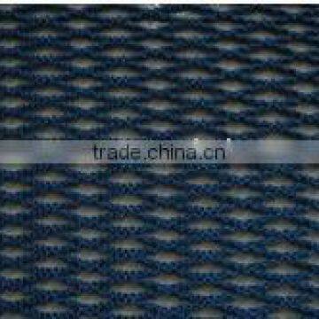 nylon fishing net / pe fishing net/ other plastic fishing net