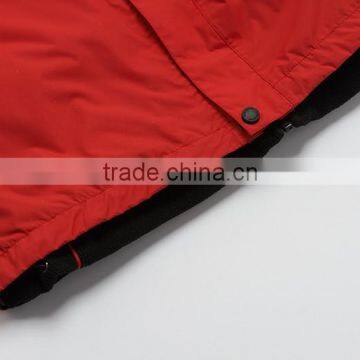 Electric Battery Heat Reflective Clothing photo-5