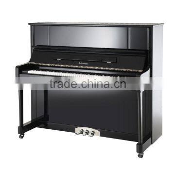 Keyboard Upright Piano K4-122 Digital Pianodisc System Schumann photo-2
