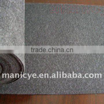 speaker fabric cloth