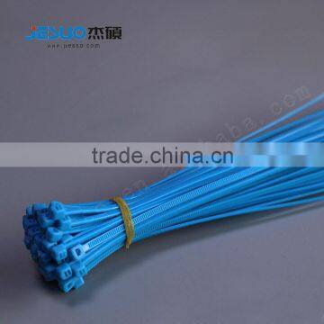 made in china self-locking Wholesale wire nylon cable tie