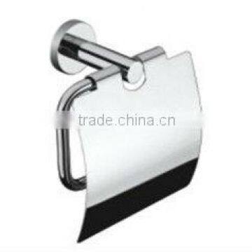 HUIDA brass toilet paper holder HDC5308