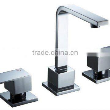 Basin faucet, Water Mark Certificate,HDA3172M1