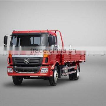 foton cargo trucks,110HP trucks car,Foton 4*2 truck