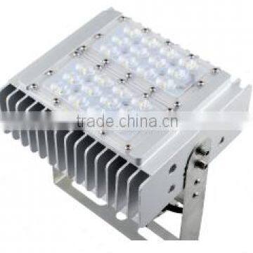 CE certificated IP65 LED Light Source Aluminum Alloy led-tunnel-lights