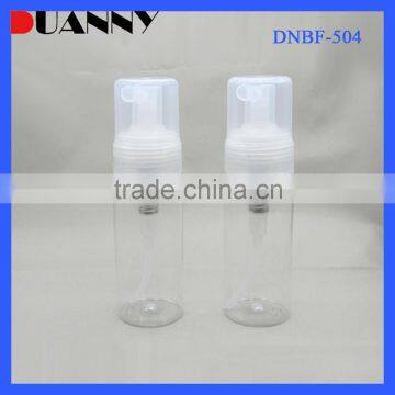 HAND WASH FOAM PUMP BOTTLE 200ML,100ML FOAM BOTTLE photo-5