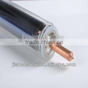 good quality and economical heat pipe vacuum tube for solar water heater