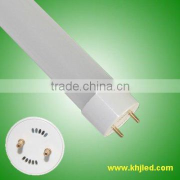 T8 led tube light