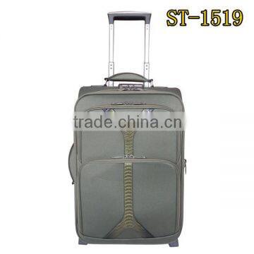 Men,Women,Children Department Name Travel Trolley Bags