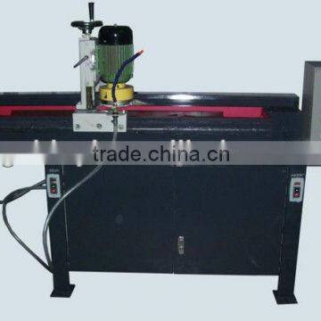 Blade Grinding Machine,Tool Grinder,Knife Grinding Machine,Knife Grinder