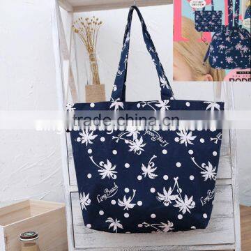 2015 good quality souvenir jute tote bag, hottest jute bag, eco jute bag