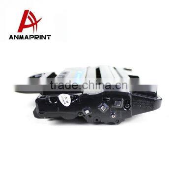 Anmaprint Toner Compatible MLT-D209L for Samsung SCX4824FN/4828FN 209L Toner Cartridges