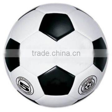 New Sports Mini Ball Soccer Mini Ball